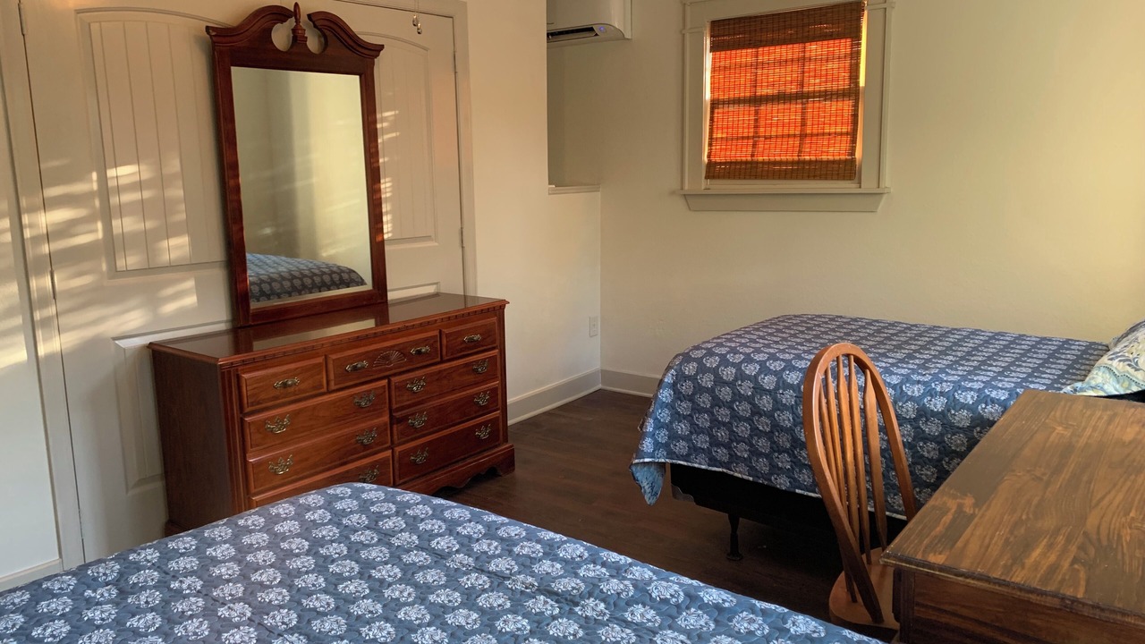 Photo of Bedroom in Magnolia