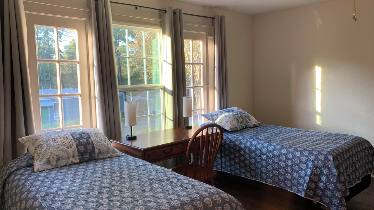 Photo of Bedroom in Magnolia