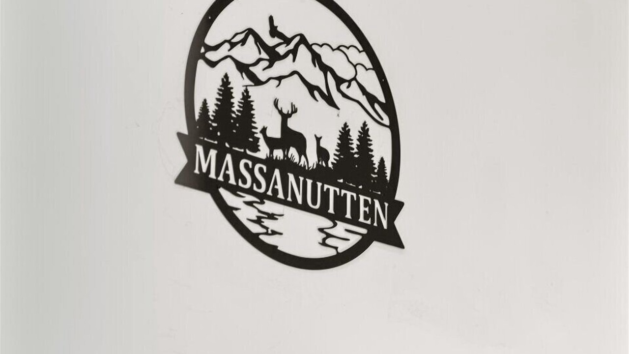 Photo of Others in Massanutten
