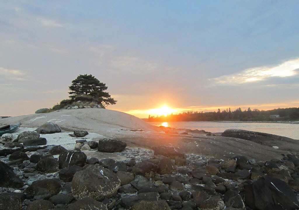 Photo of Others in Brooklin