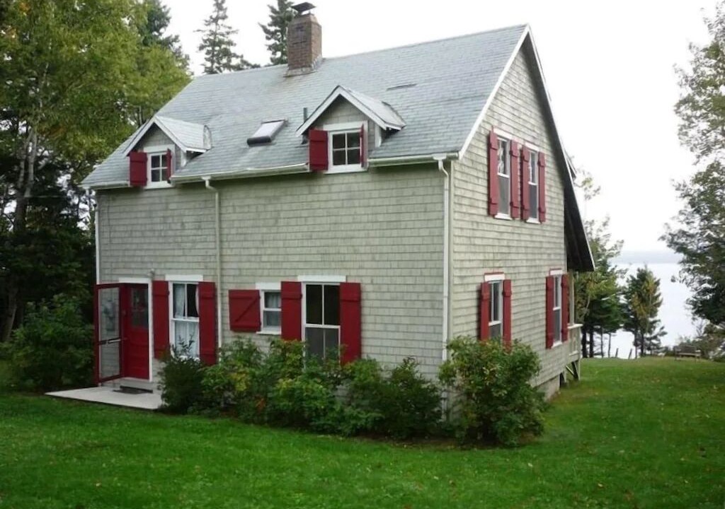 Photo of Outdoor in Brooklin