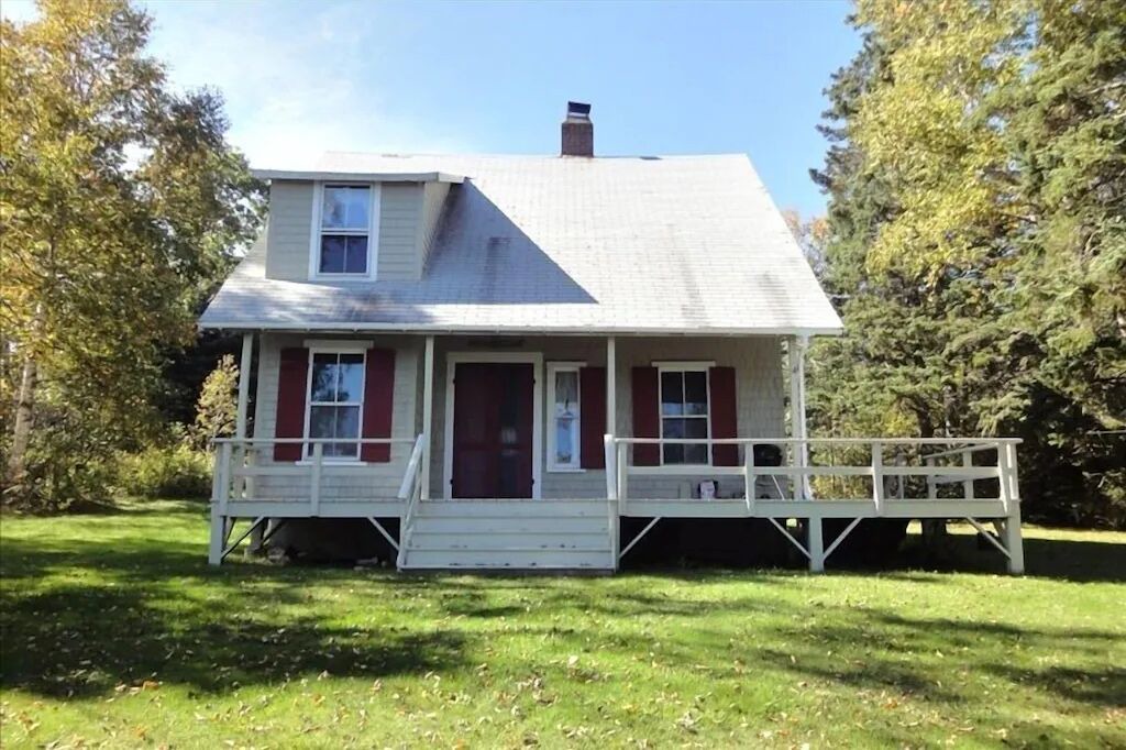 Photo of Outdoor in Brooklin