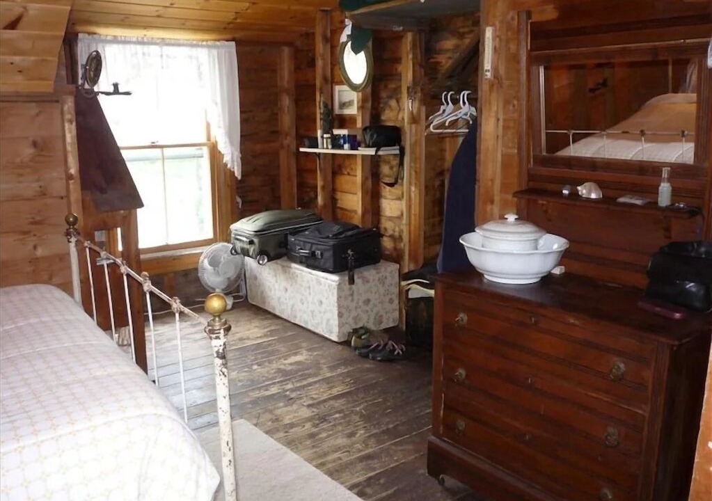 Photo of Bedroom in Brooklin