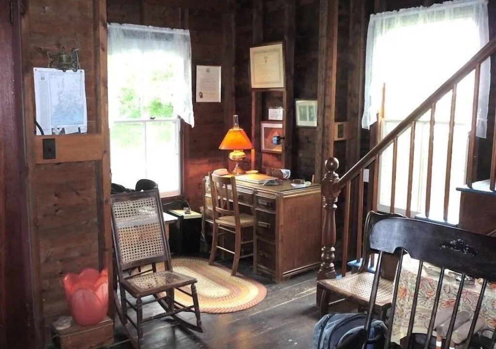 Photo of Others in Brooklin