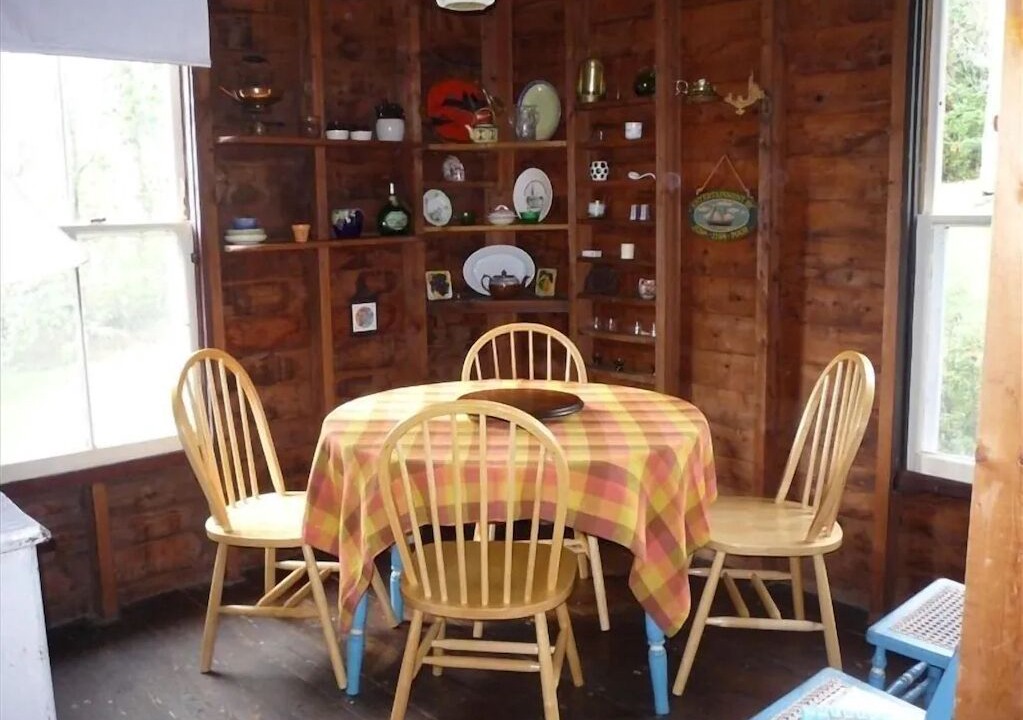 Photo of Others in Brooklin