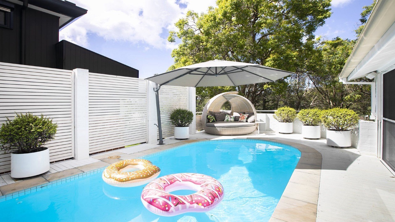 Photo of Outdoor in Pearl Beach