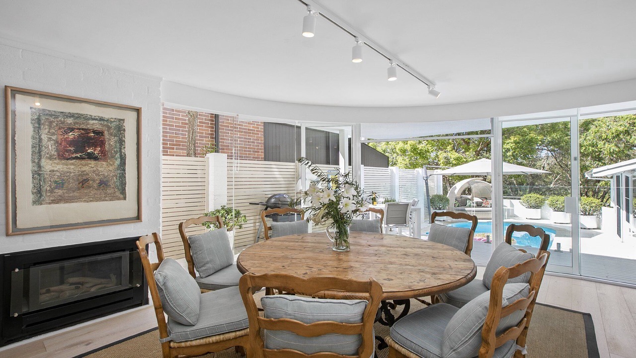 Photo of Others in Pearl Beach