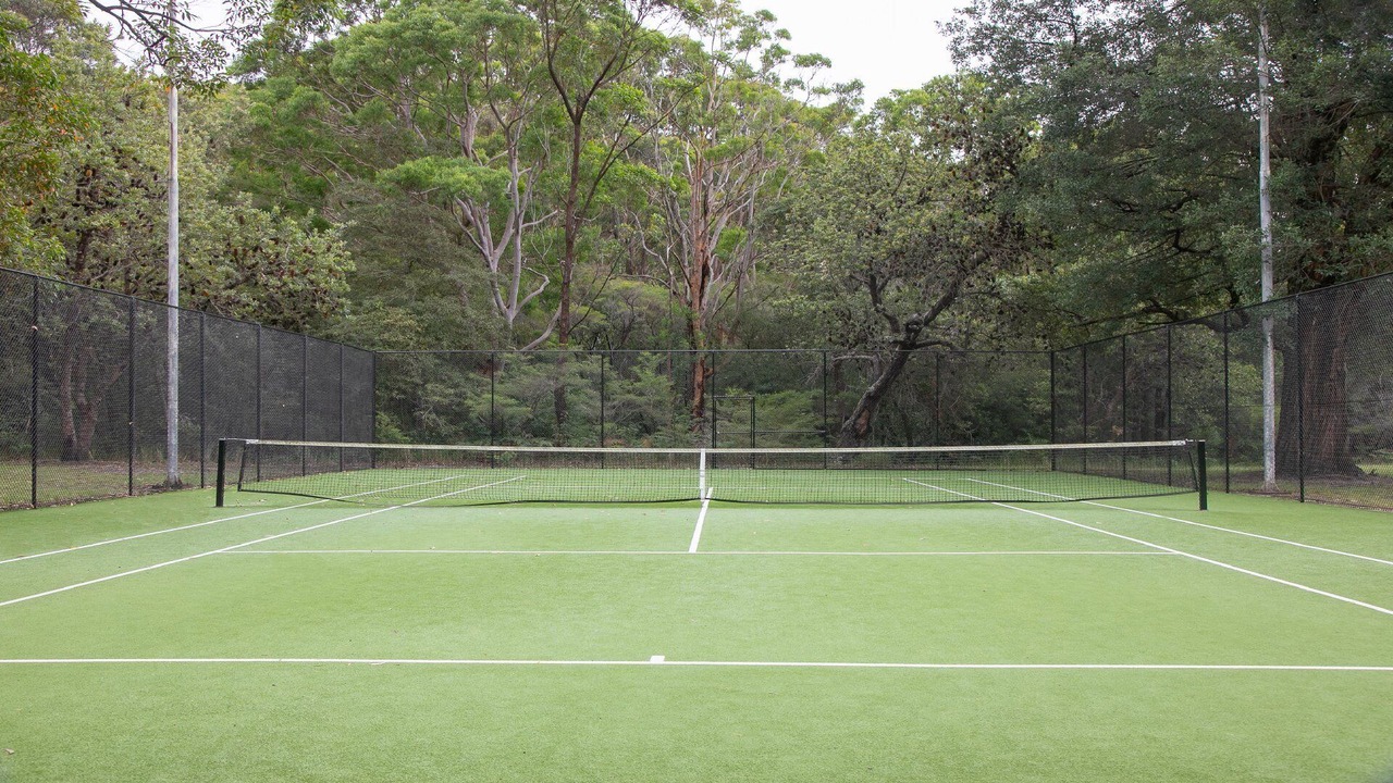 Photo of Others in Pearl Beach