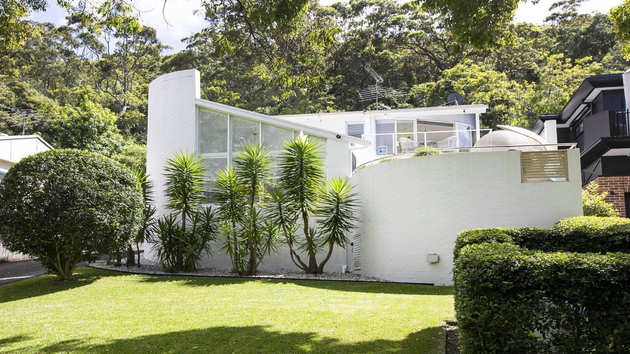 Photo of Outdoor in Pearl Beach