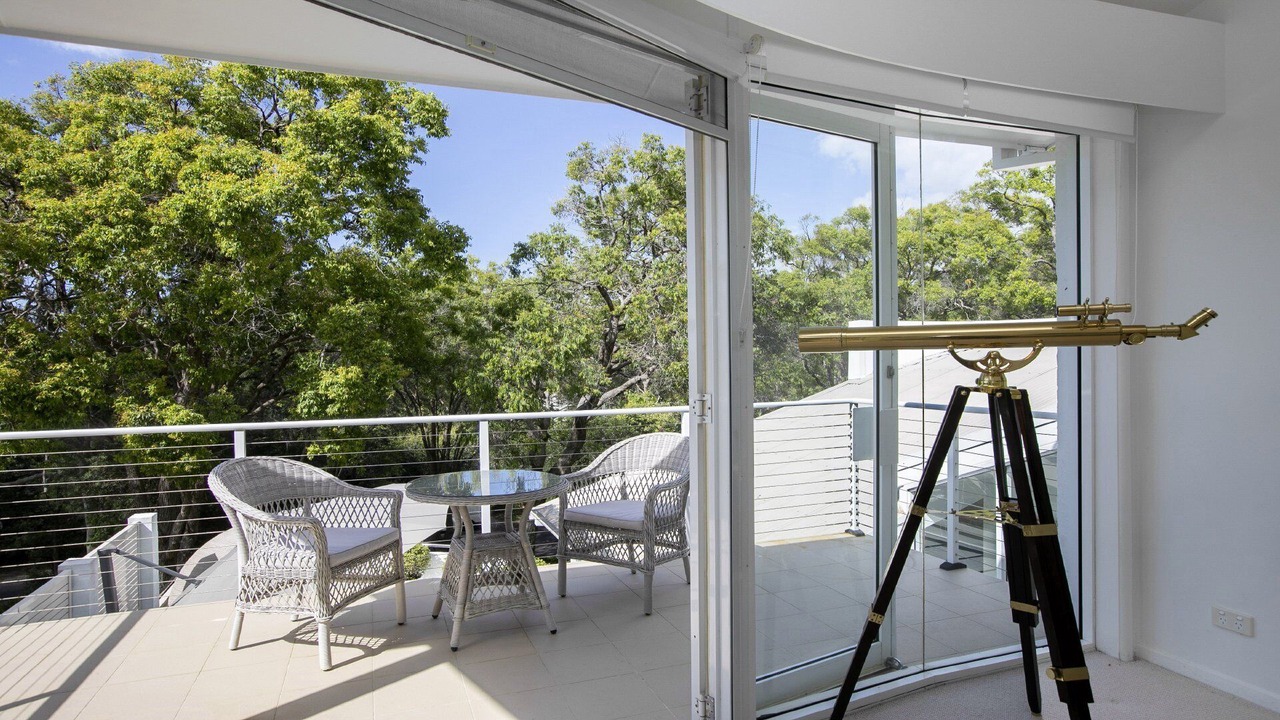 Photo of Outdoor in Pearl Beach