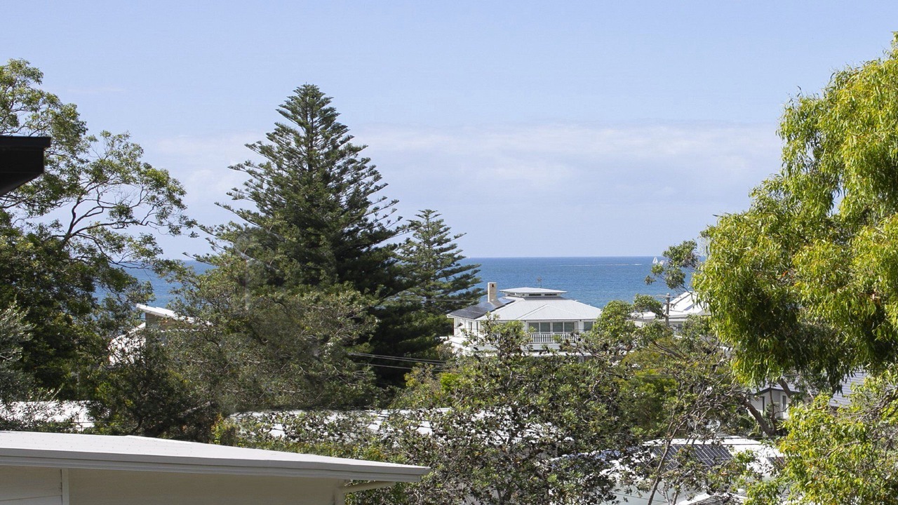 Photo of Others in Pearl Beach