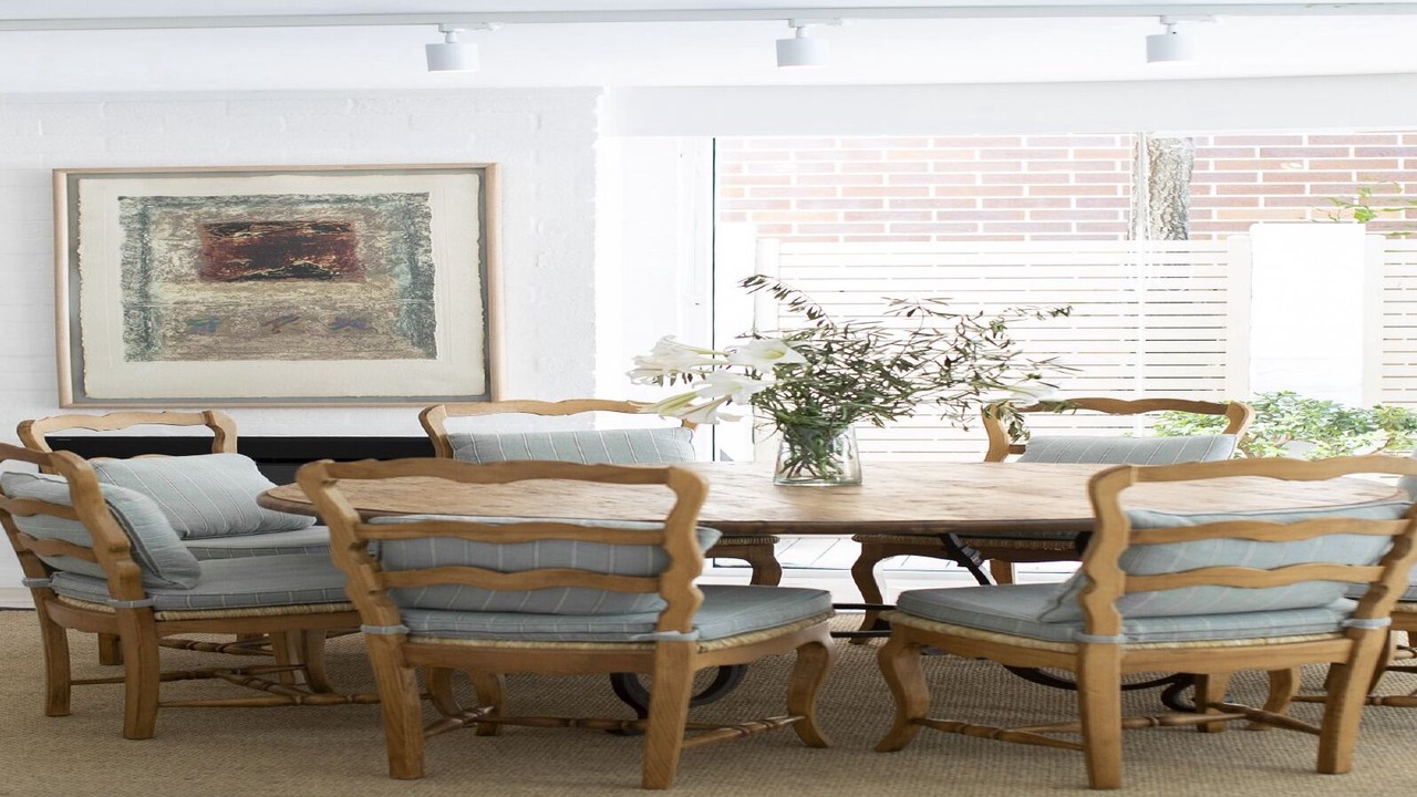 Photo of Others in Pearl Beach