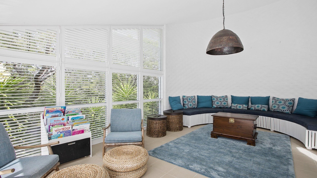 Photo of Others in Pearl Beach