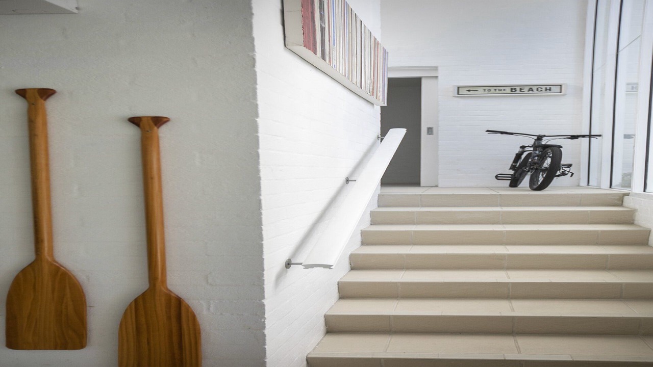 Photo of Others in Pearl Beach