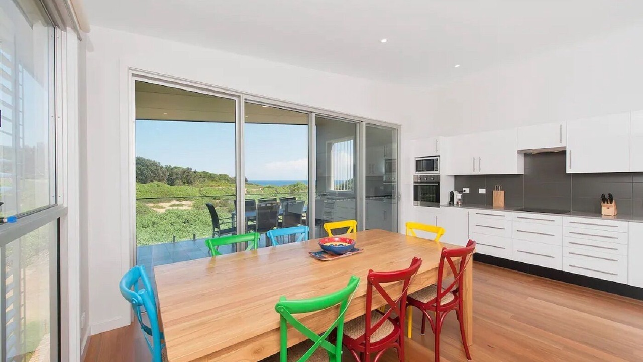 Photo of Others in Anna Bay