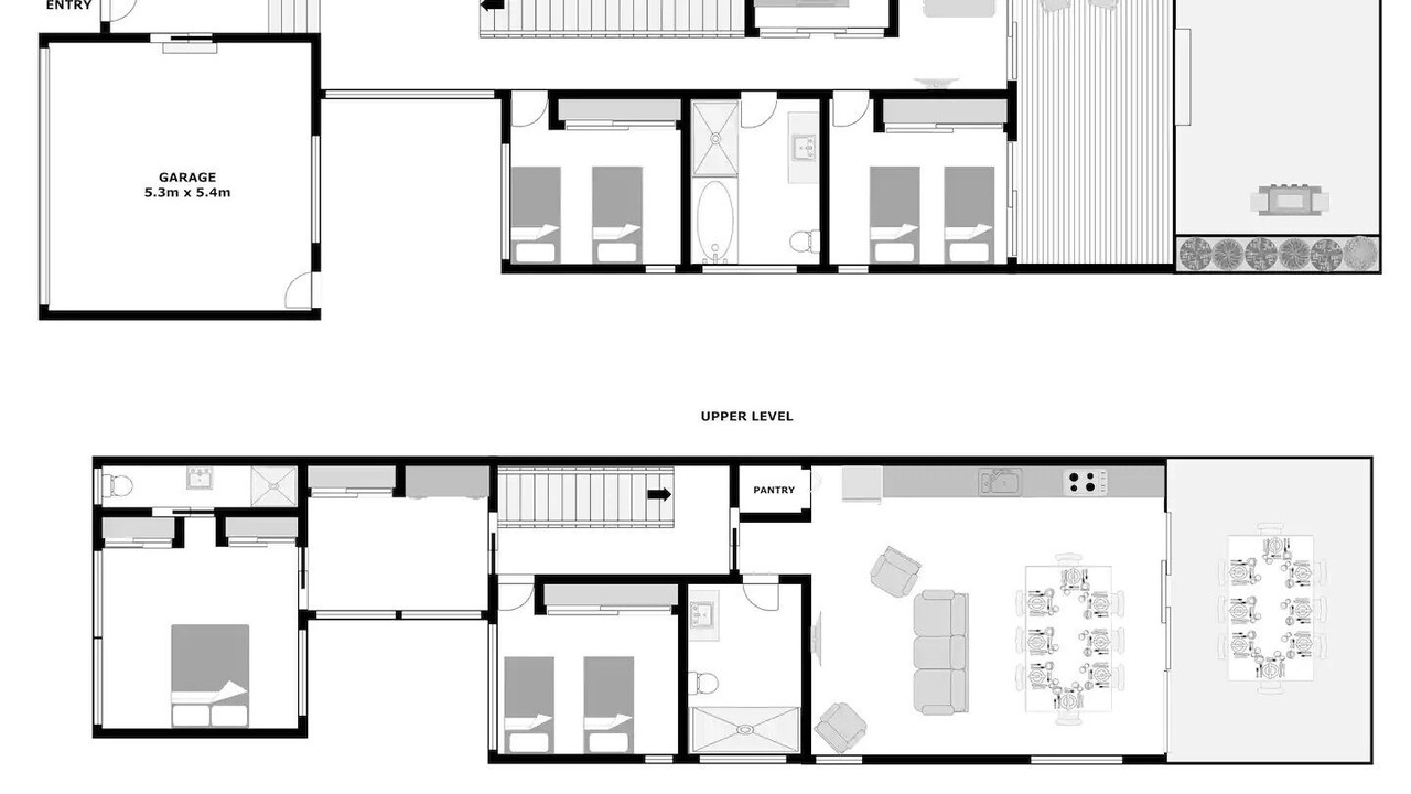 Photo of Others in Anna Bay