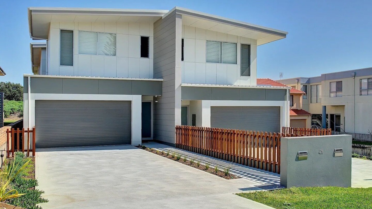 Photo of Outdoor in Anna Bay