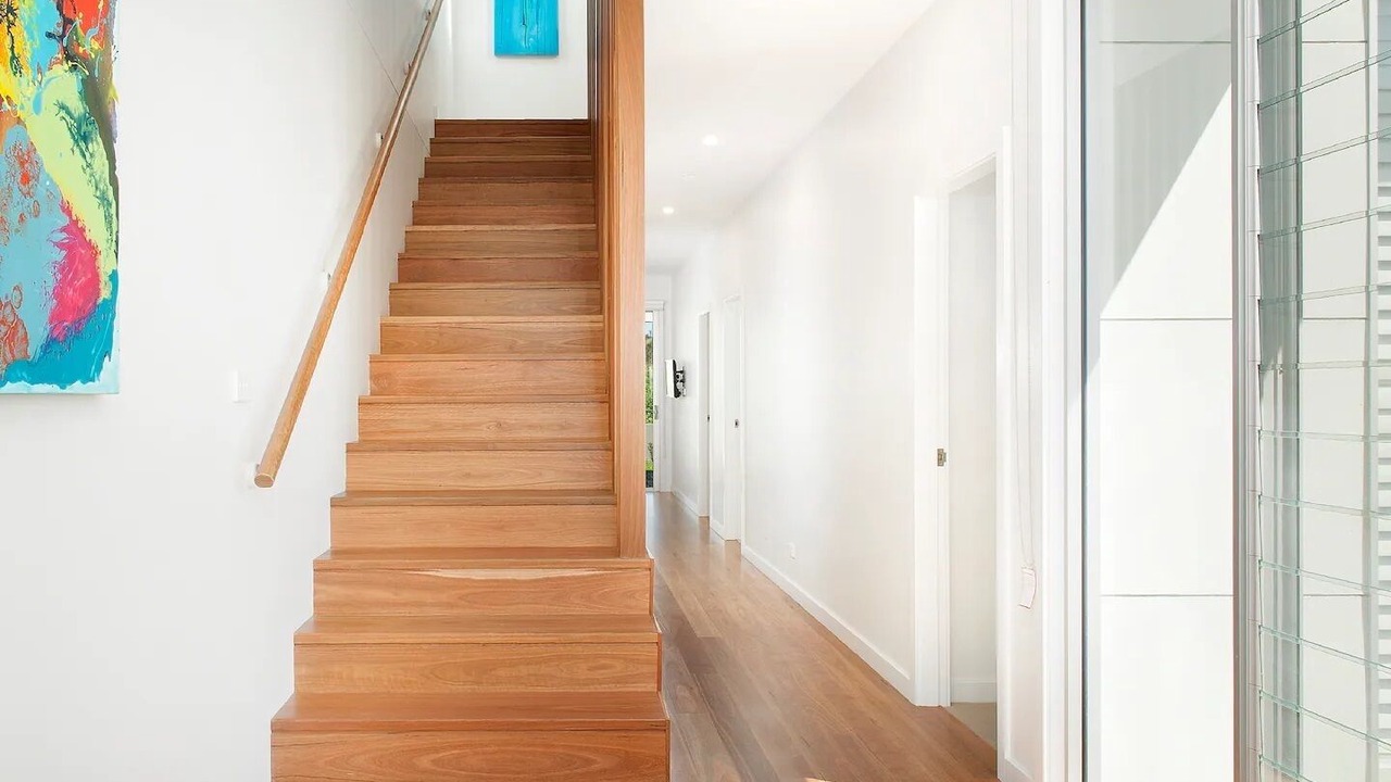 Photo of Others in Anna Bay