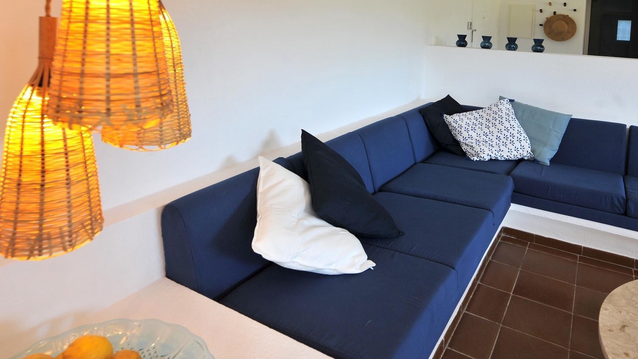 Photo of Livingroom in L'Escala