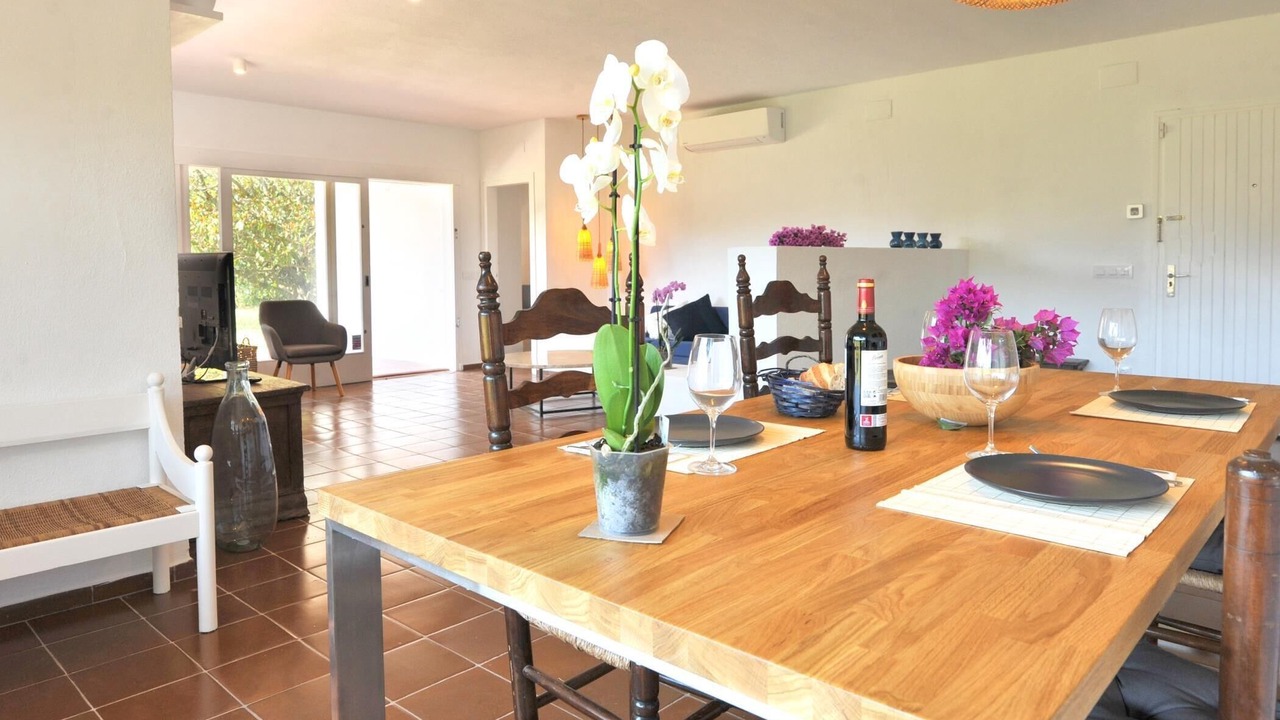 Photo of Others in L'Escala