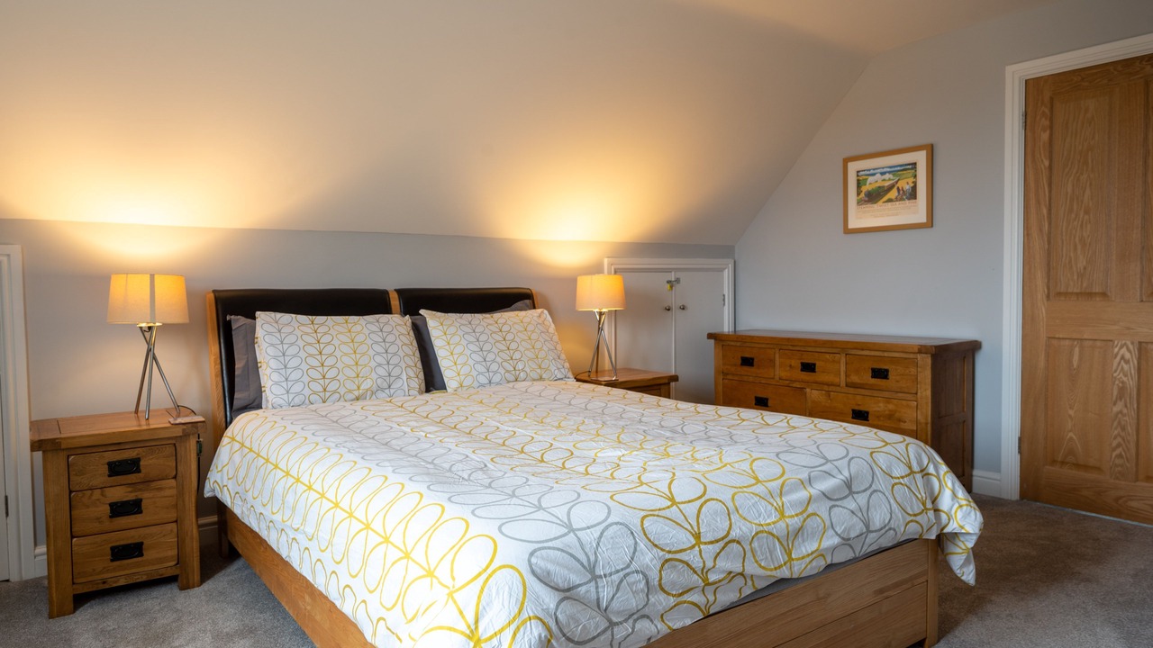 Photo of Others in West Runton