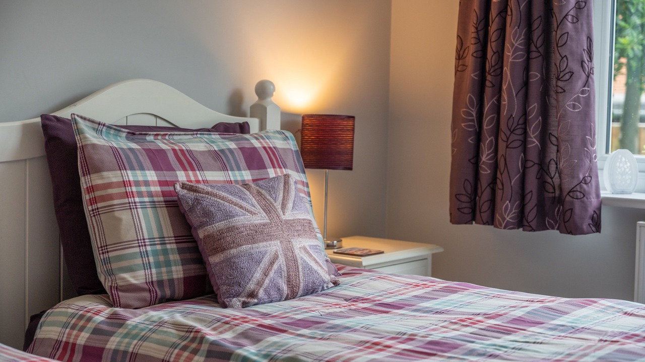 Photo of Others in West Runton