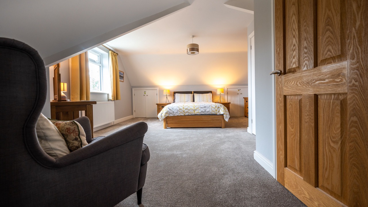 Photo of Others in West Runton