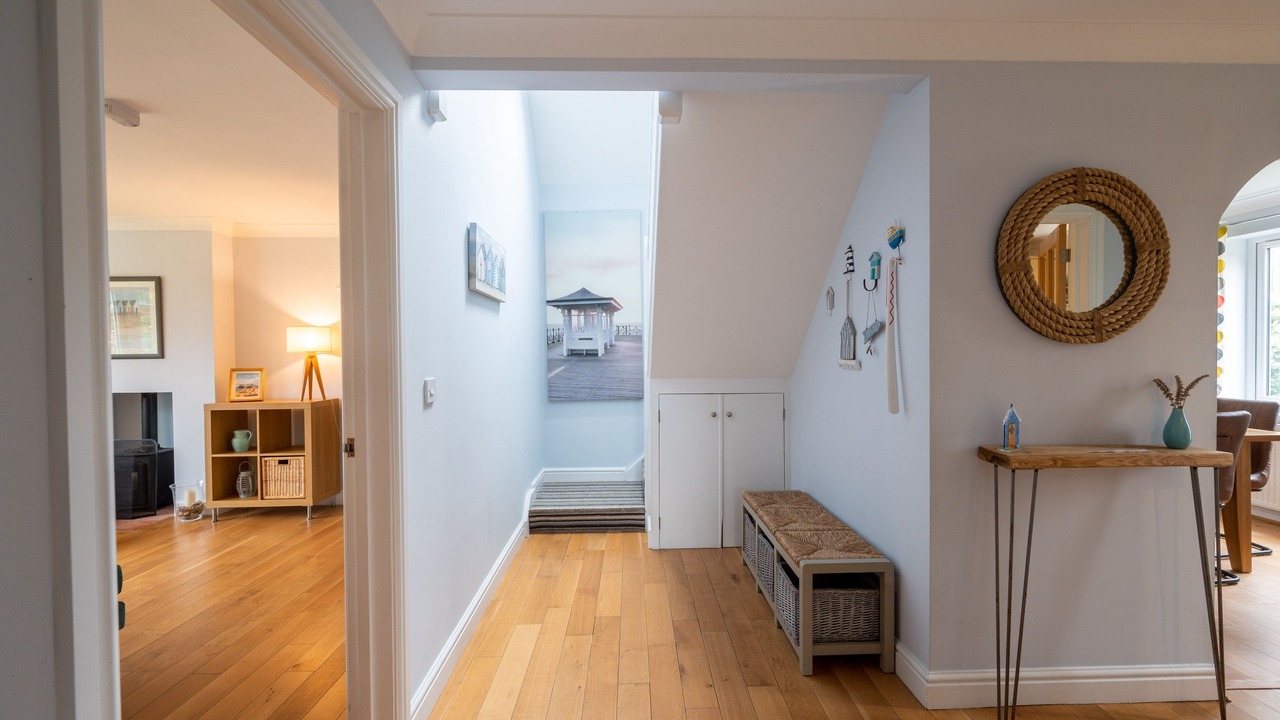 Photo of Others in West Runton