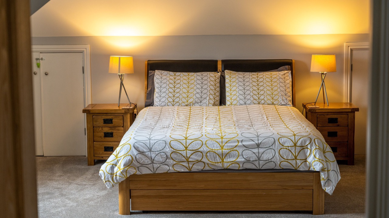 Photo of Others in West Runton