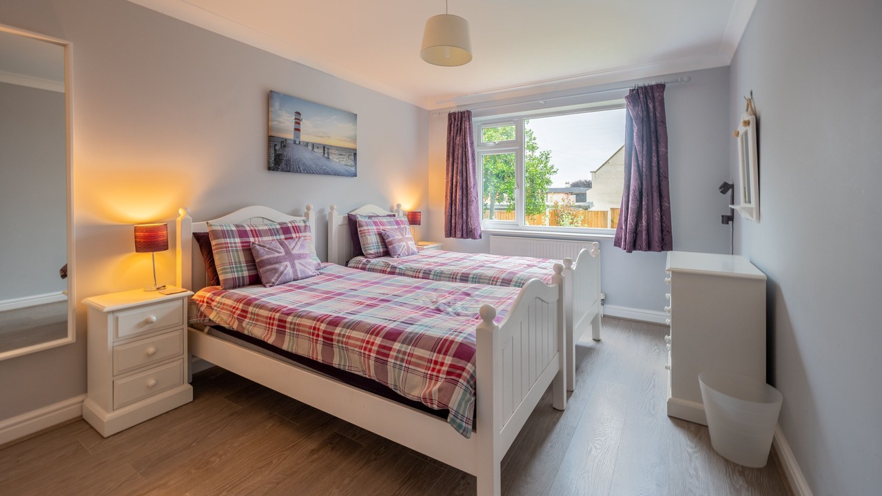 Photo of Others in West Runton