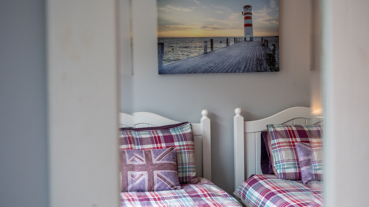 Photo of Others in West Runton