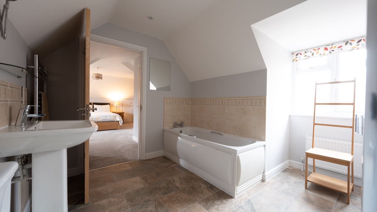 Photo of Others in West Runton