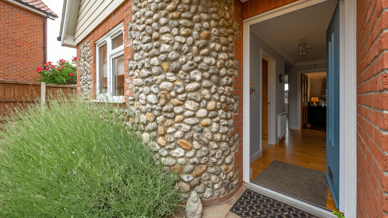 Photo of Others in West Runton