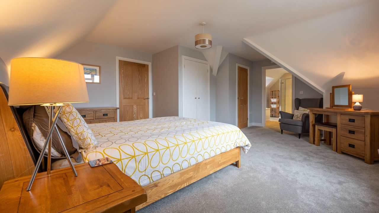 Photo of Others in West Runton