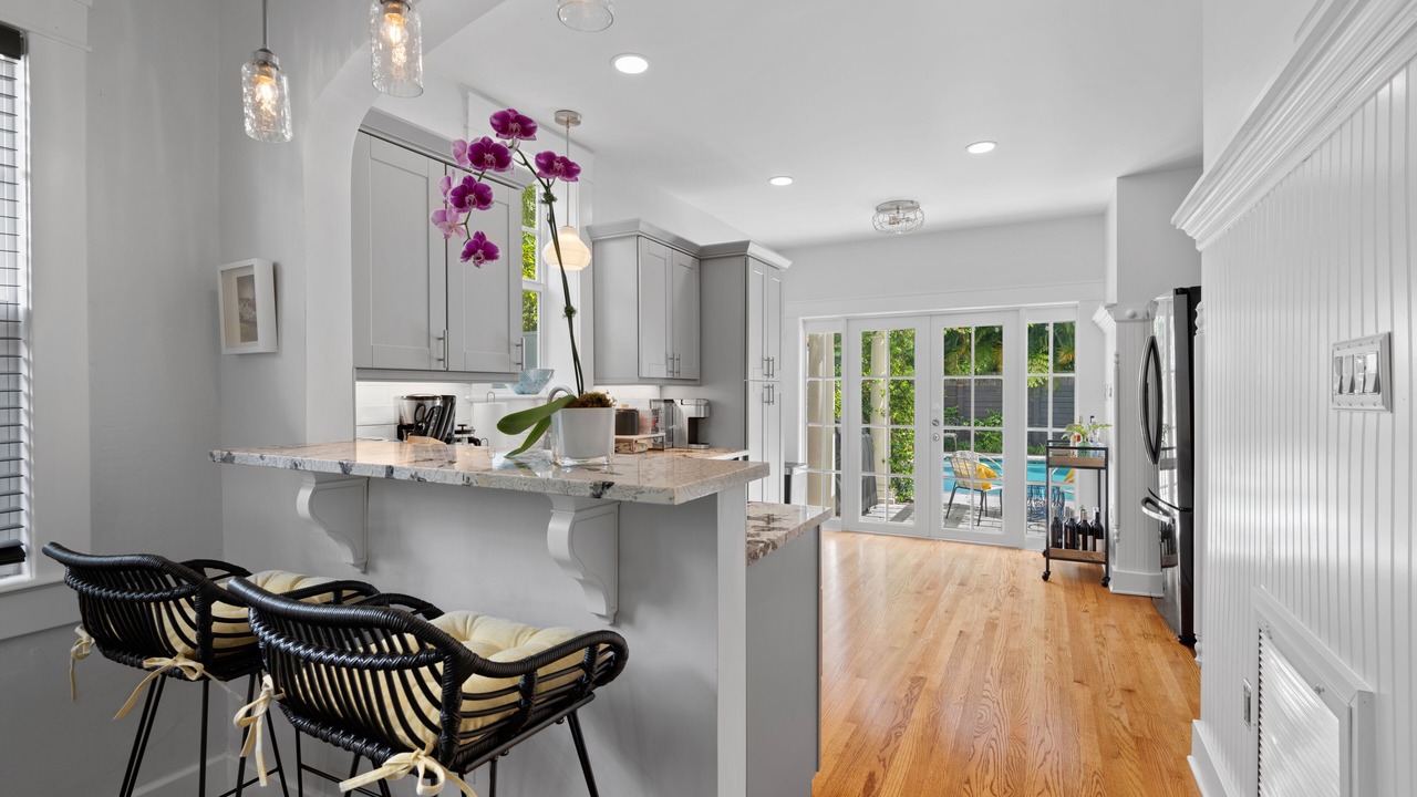 Photo of Others in Flamingo Parks