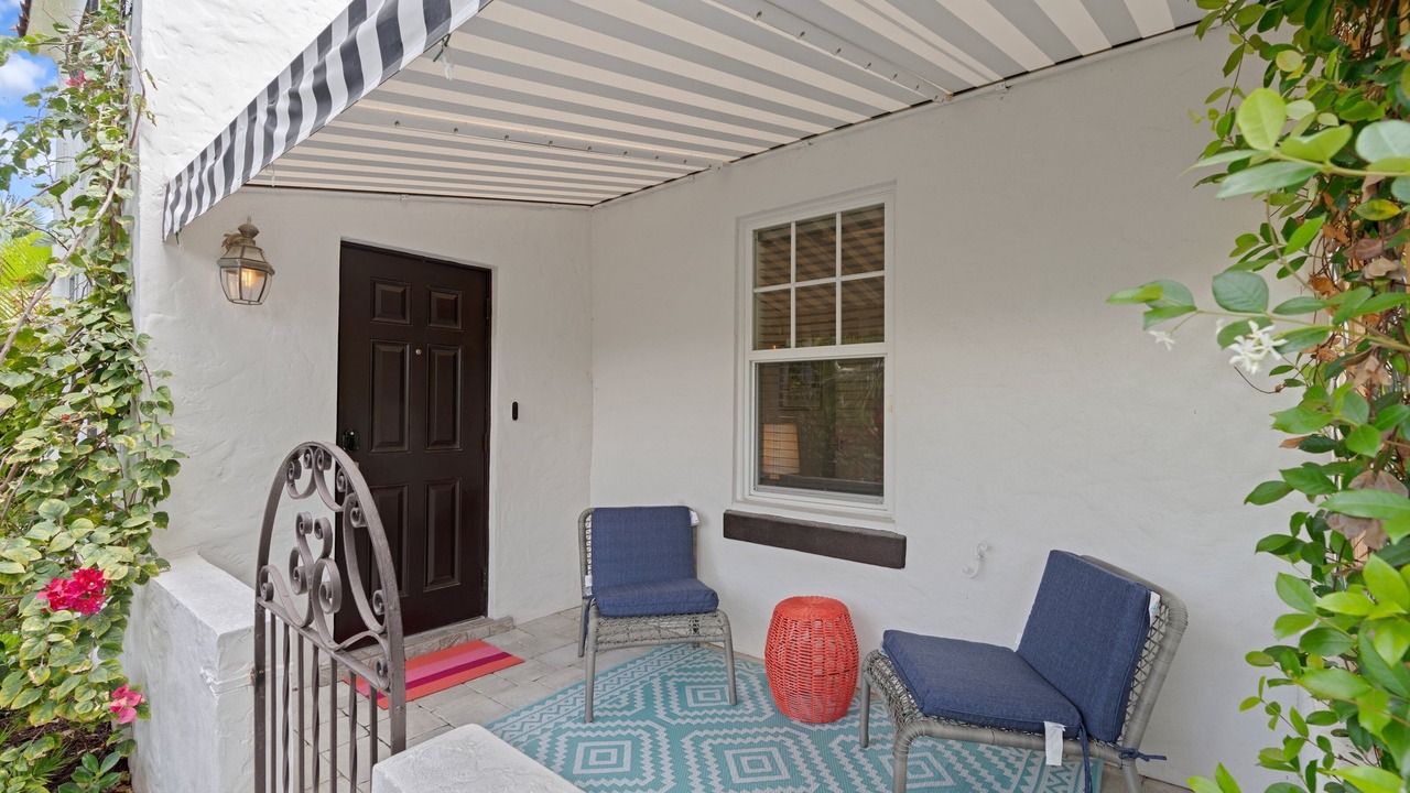 Photo of Outdoor in Flamingo Parks