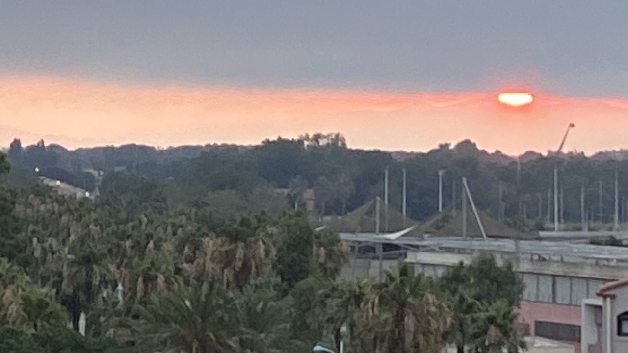 Photo of Outdoor in Le Port