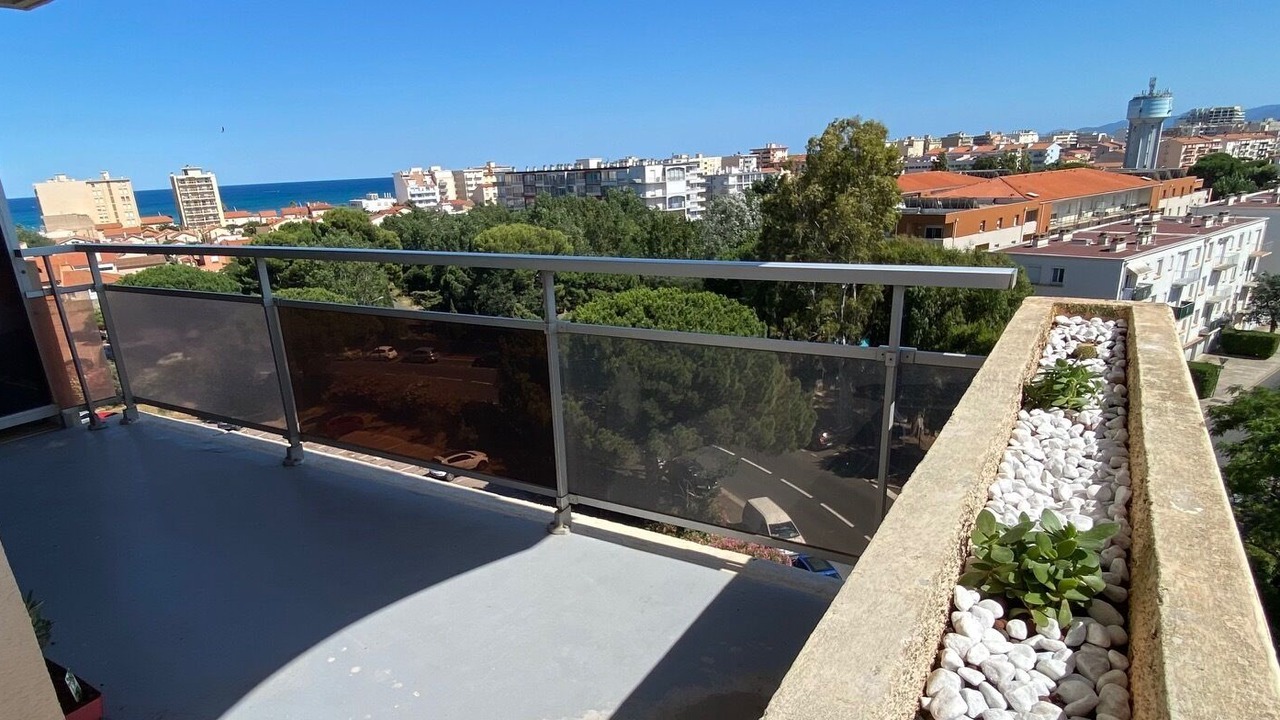 Photo of Outdoor in Le Port