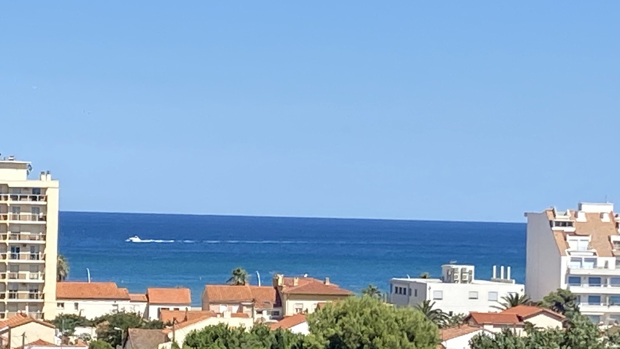 Photo of Others in Le Port