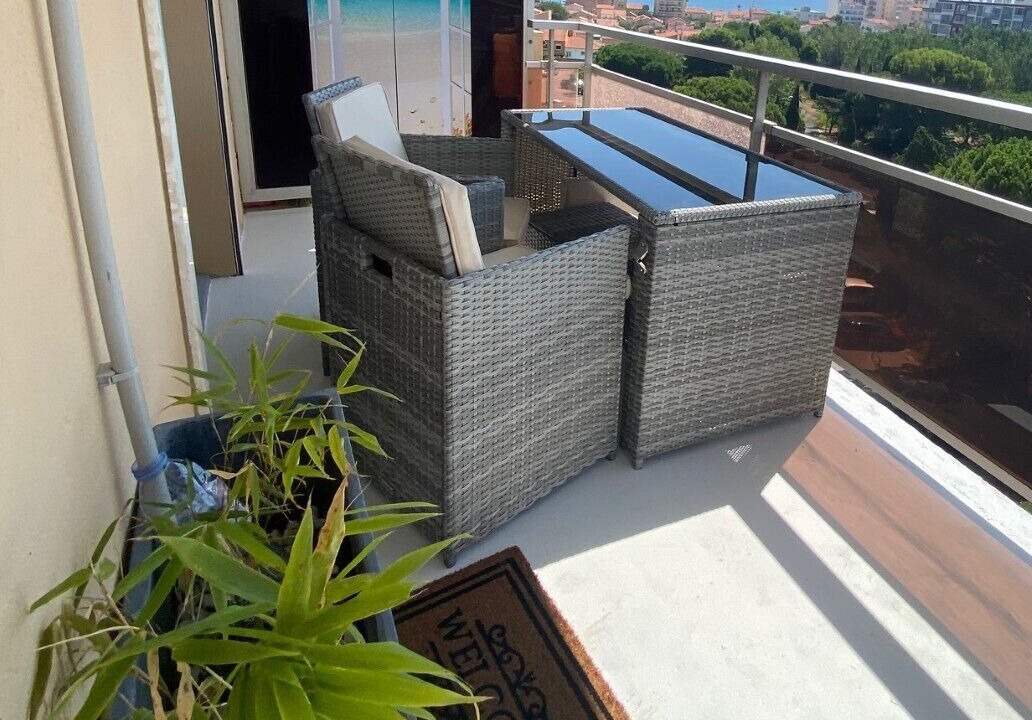 Photo of Outdoor in Le Port