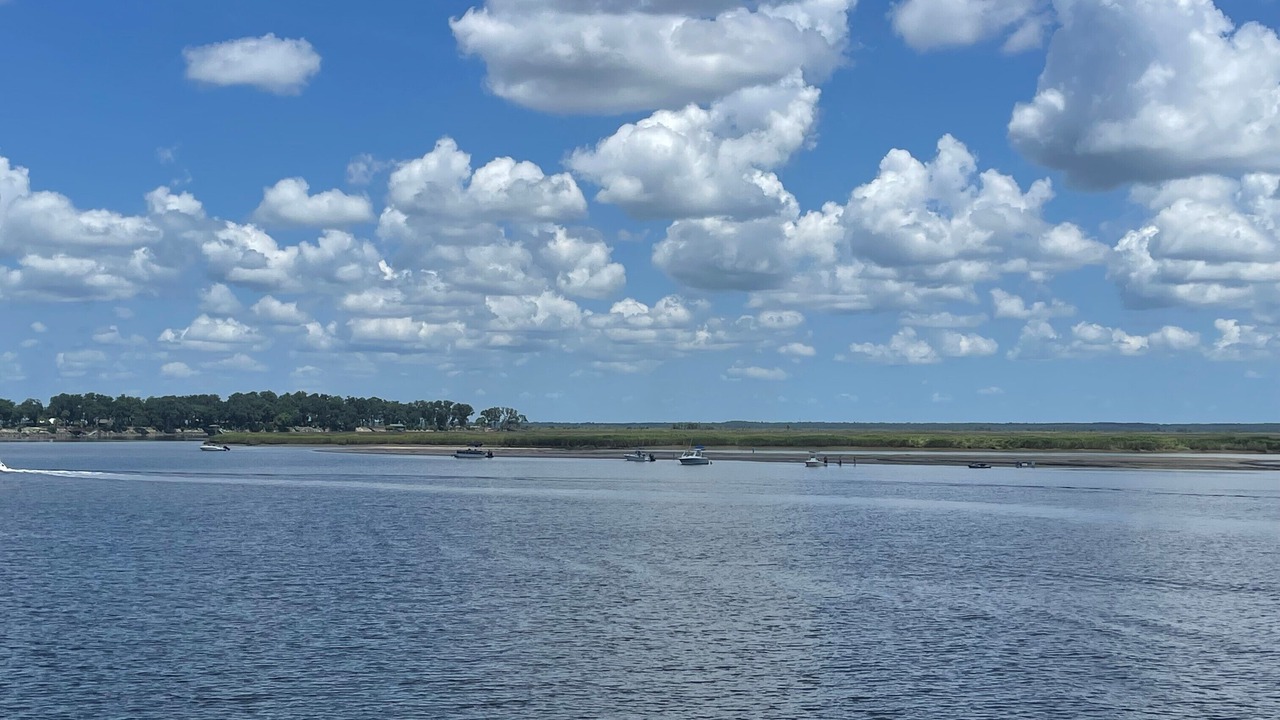 Photo of Others in Richmond Hill