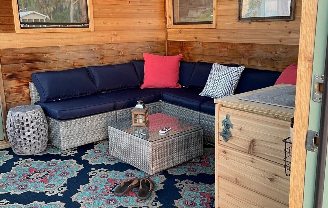 Photo of Others in Richmond Hill