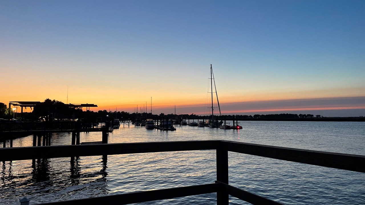 Photo of Others in Richmond Hill