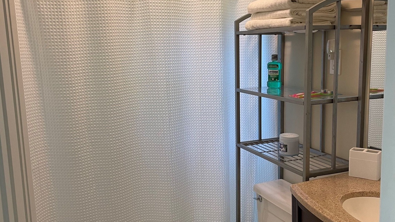 Photo of Others in Richmond Hill