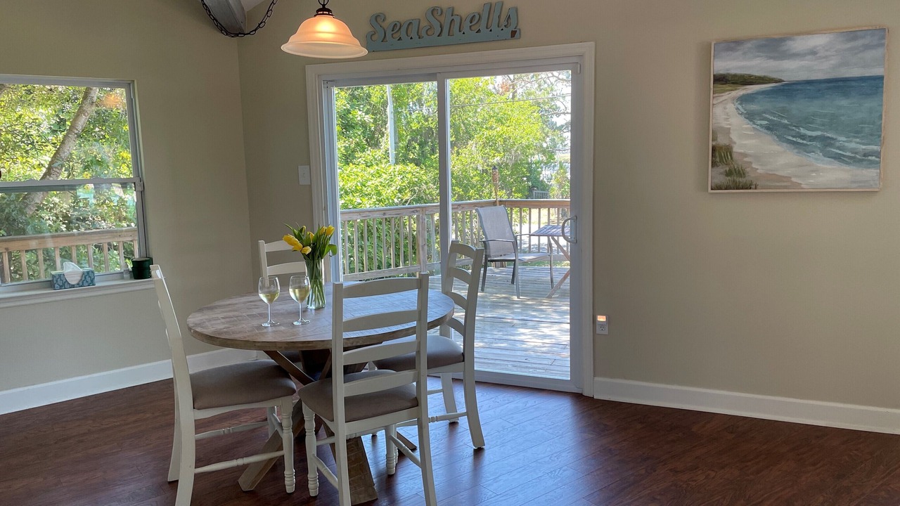 Photo of Others in Richmond Hill