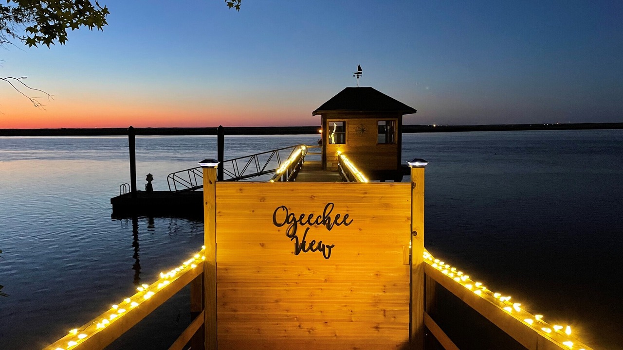 Photo of Others in Richmond Hill