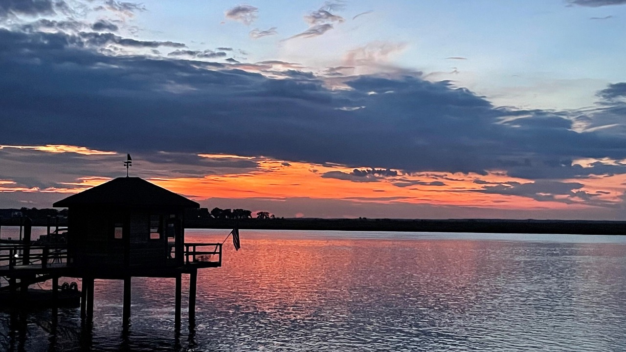 Photo of Others in Richmond Hill