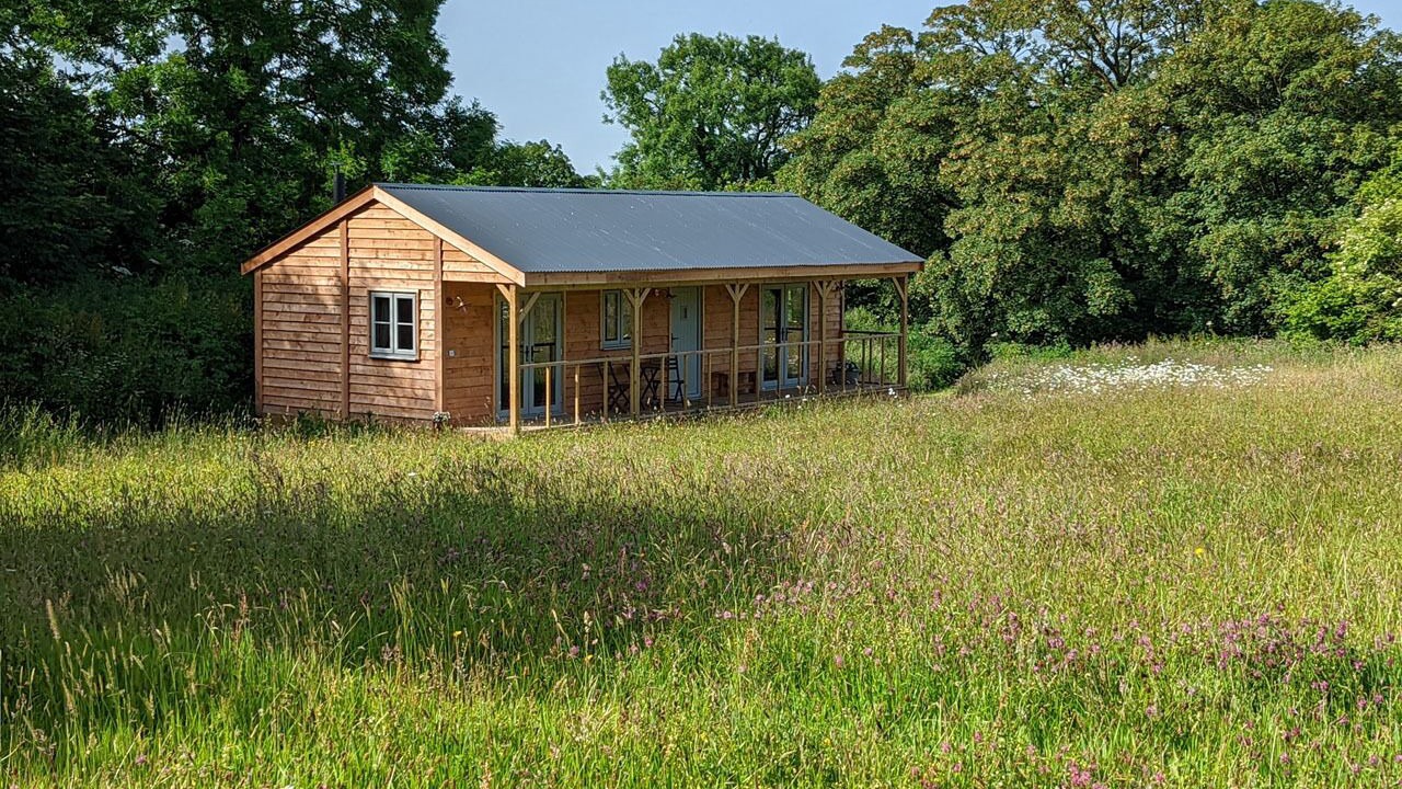 Photo of Outdoor in Holsworthy