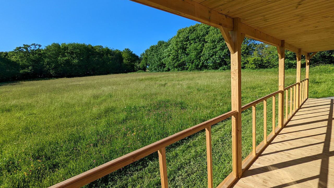 Photo of Outdoor in Holsworthy