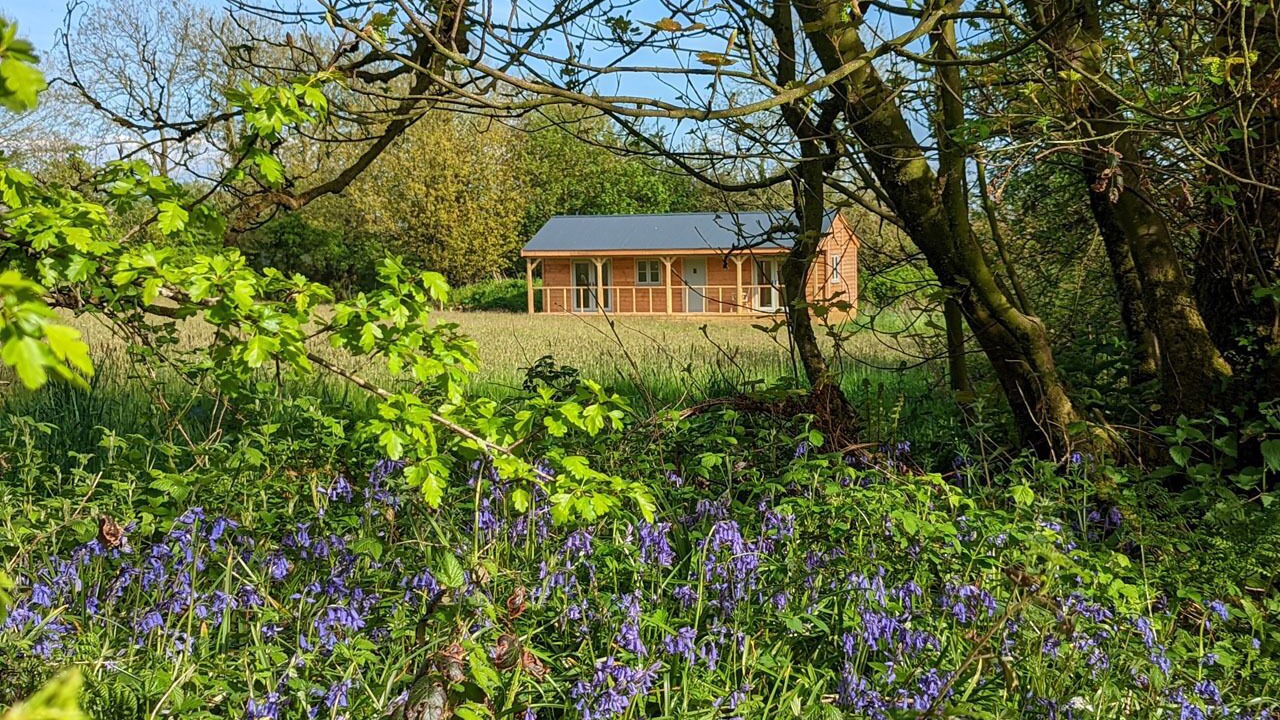 Photo of Outdoor in Holsworthy